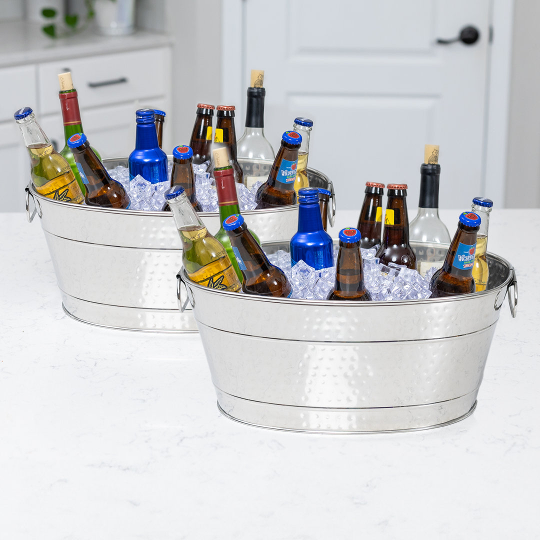 Colt Beverage Tub